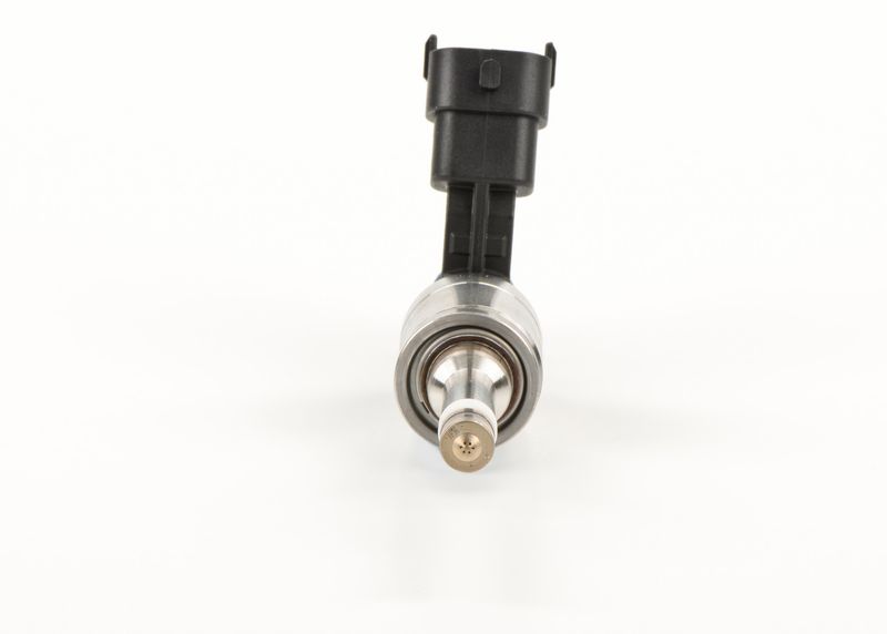 BOSCH 0261500055 Injector