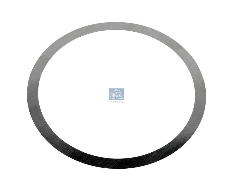 Șaibă presiune, arbore de ieșire (cutie vit. planet. ext.) DT Spare Parts 1.14487