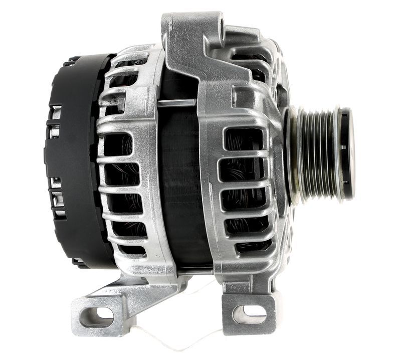 CEVAM 9423 Alternator