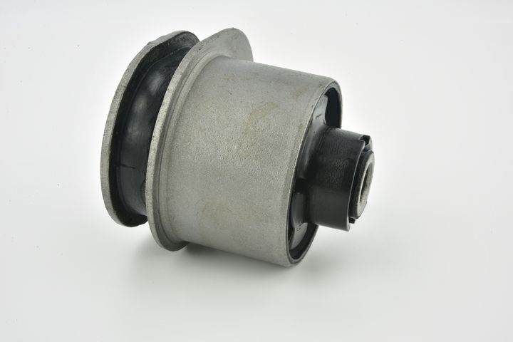 Kinnitus, sillatala, FEBEST MZAB-DEMR