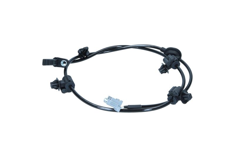 KAMOKA 1060651 Sensor, wheel speed