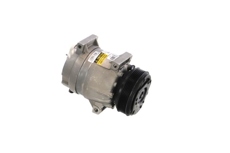 REMANTE 005-001-000240R Compressor, air conditioning