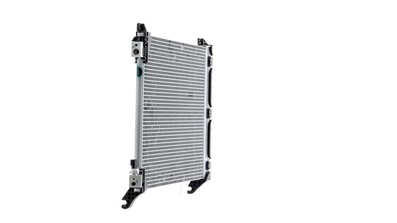  AC112000P