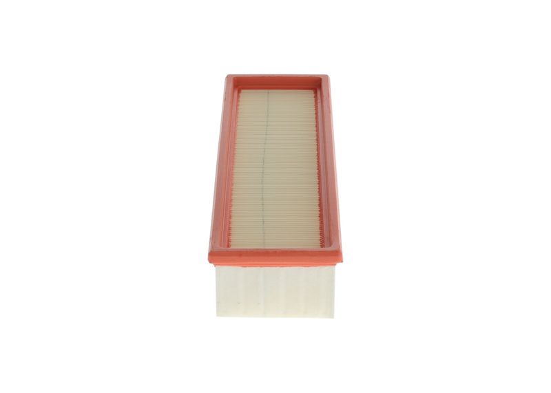 BOSCH 1 457 433 260 Air Filter