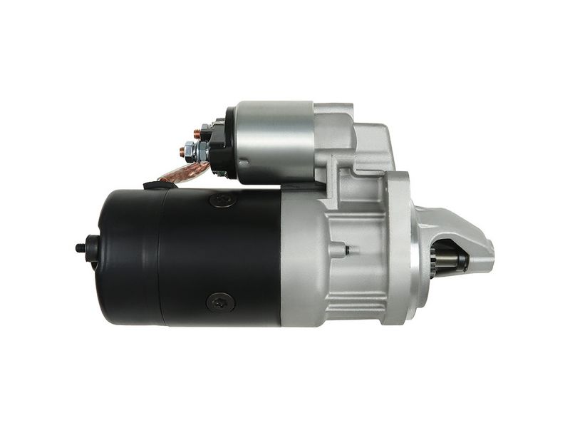 AS-PL S0206 Starter