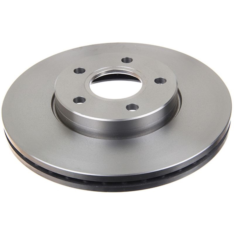 Disc frana 186819 VALEO