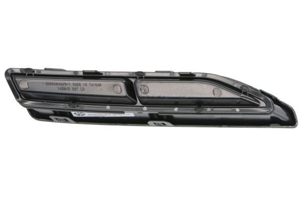 BLIC 5703-05-0044981P Ventilation Grille, bumper