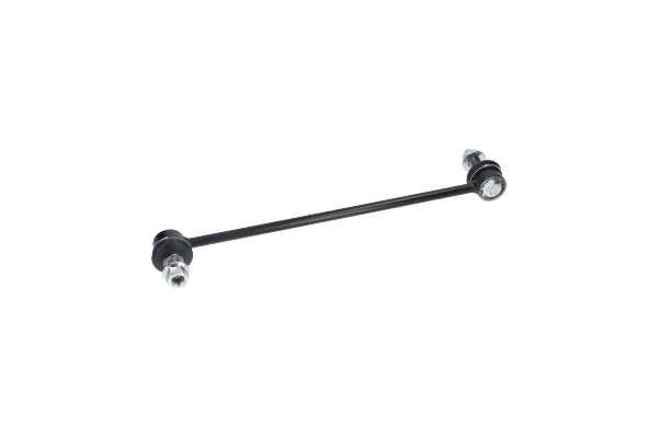 Kavo Parts SLS-10732 Link/Coupling Rod, stabiliser bar