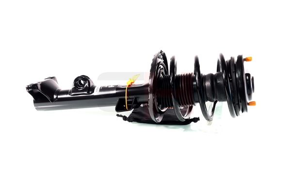 Vedruamort, GH GH-353303C04