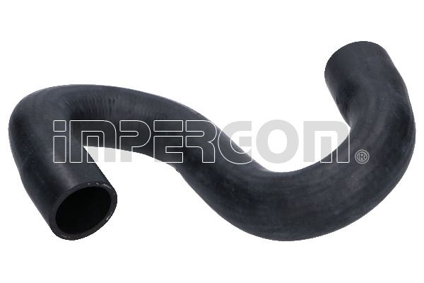 OEM код товара: 9158680
