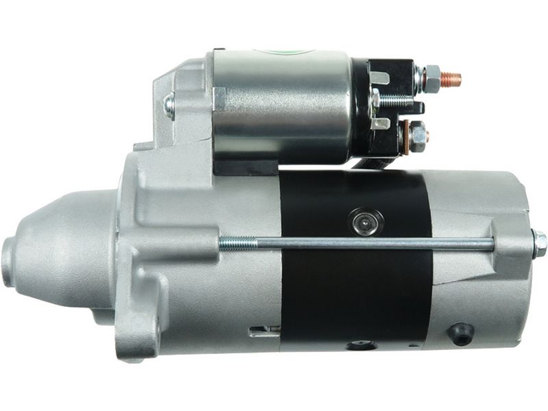 Starter, AS-PL S5216