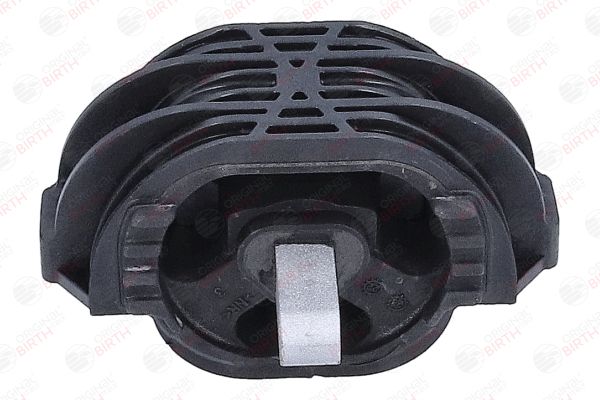 BIRTH 57173 Mounting, Manual Transmission