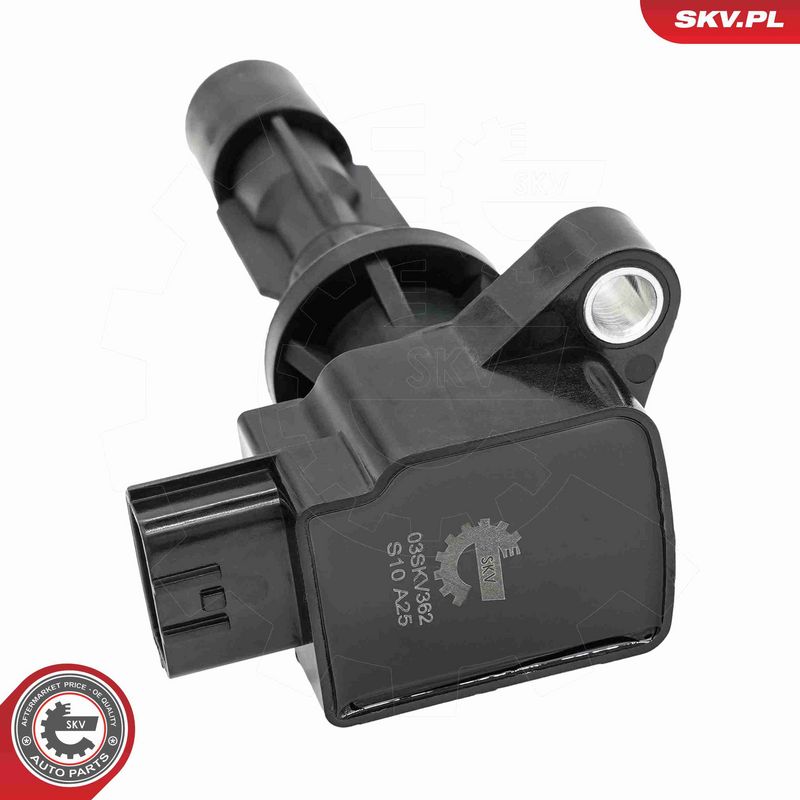 ESEN SKV 03SKV362 Ignition Coil
