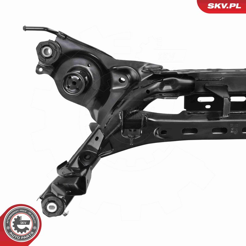 ESEN SKV 64SKV171 Axle Beam