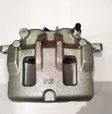 APEC Brake Caliper RCA1588N