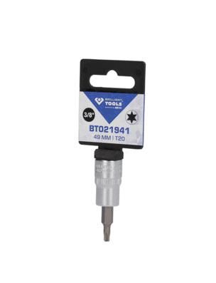 Padrun, KS TOOLS BT021941