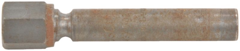 BOSCH 0437502008 Injector