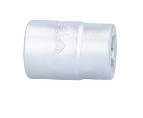 KS TOOLS BT025927 Socket Wrench Insert