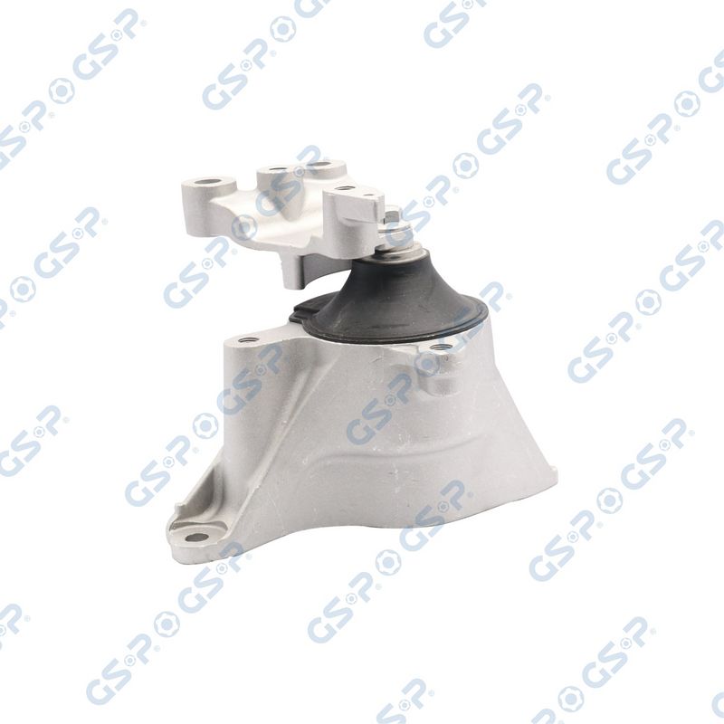 OEM код товара: 50820-SMG-E01