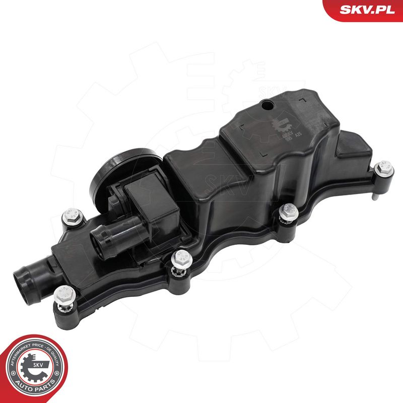 Klapikaas, ESEN SKV 48SKV179