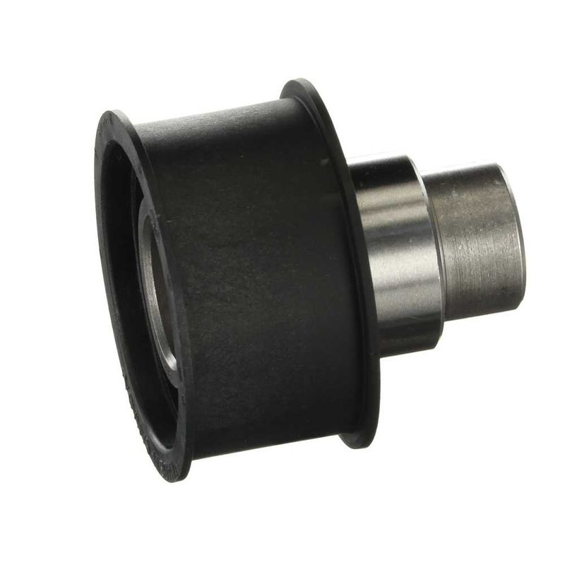GATES T42080 Deflection/Guide Pulley, timing belt