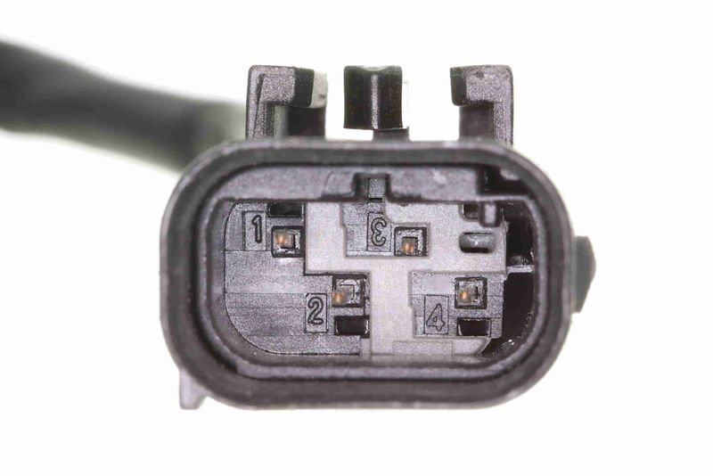V30-85-0153_05.JPG