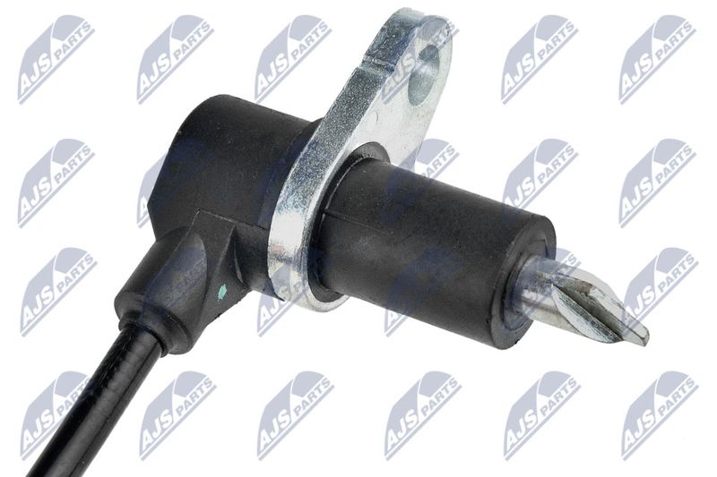 NTY HCA-NS-079 Sensor, wheel speed