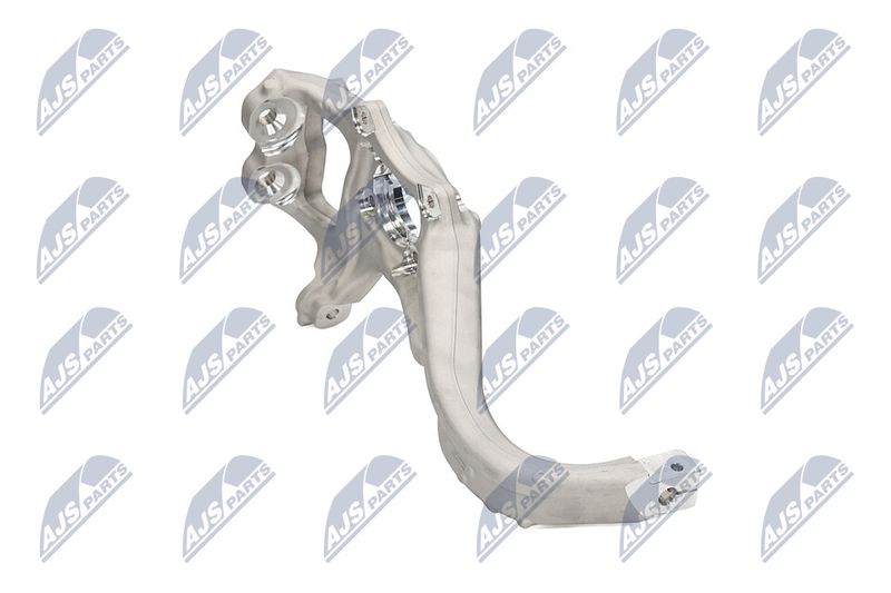 Käändmik, rattakinnitus, NTY ZZP-CH-056