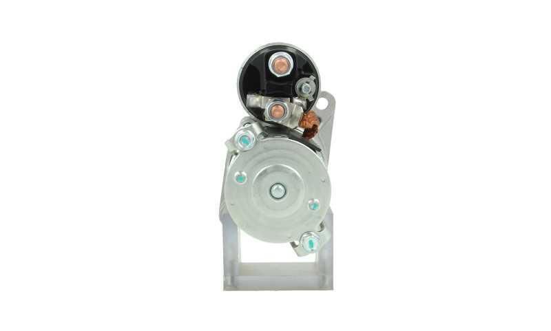 Starter, BV PSH 130.548.092.030