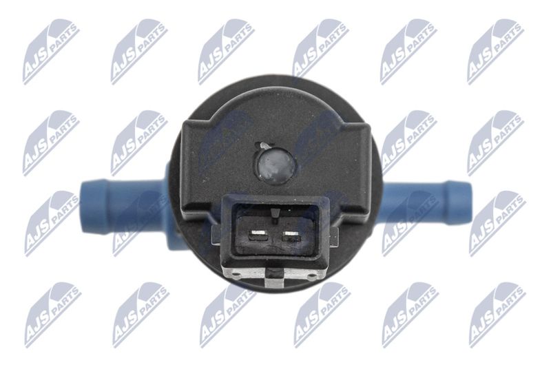EFP-ME-000_4-WM.JPG