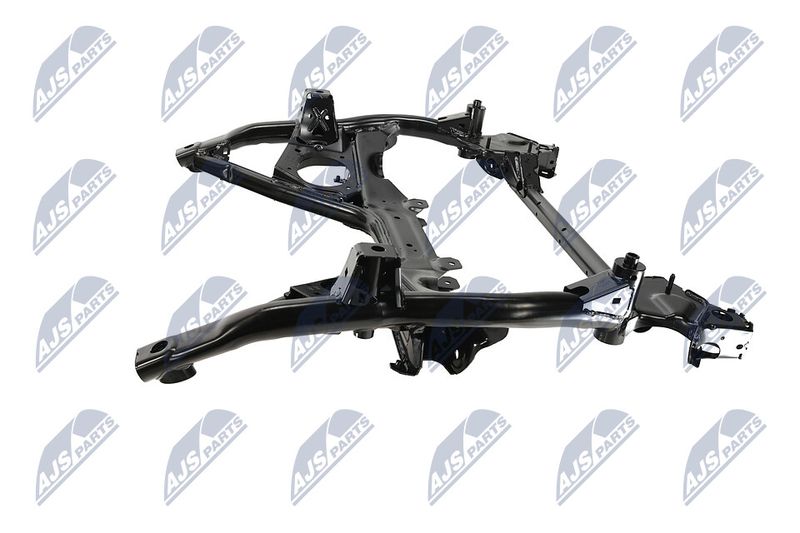 NTY ZRZ-BM-038 Support Frame/Subframe