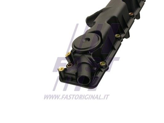 FT45208_3_1.JPG