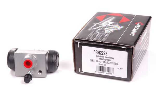 PRH2228.JPG