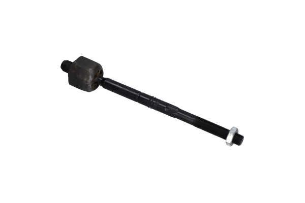 Kavo Parts STR-10092 Inner Tie Rod