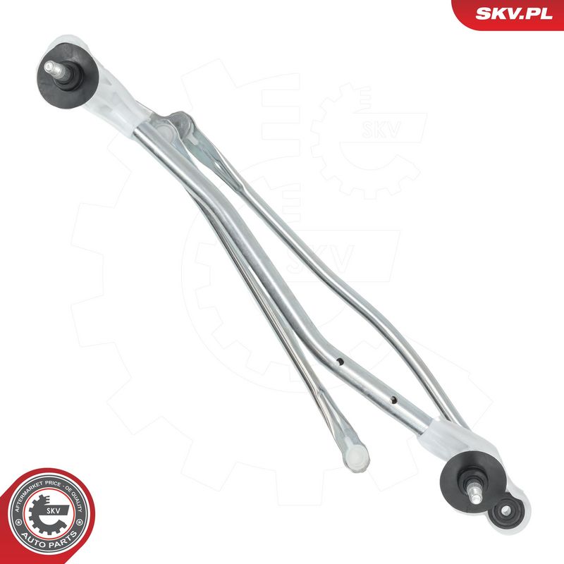 Pesurihoovastik, ESEN SKV 05SKV151