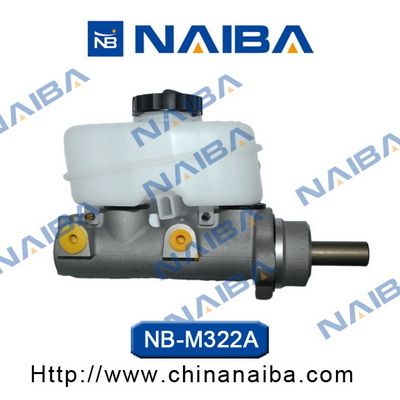 NB-M322A.JPG