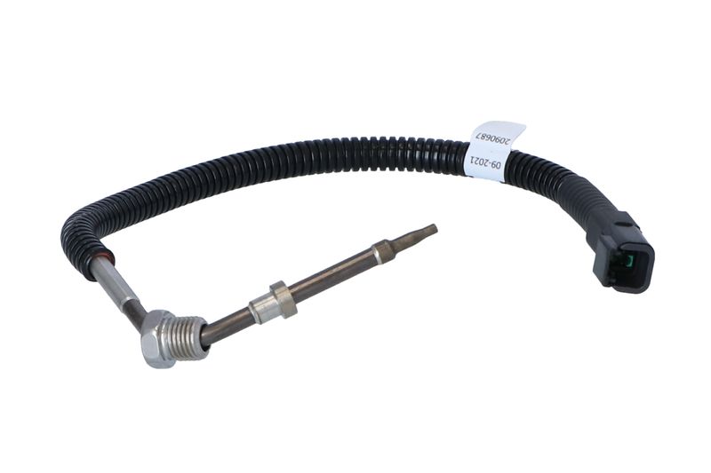 Čidlo, teplota výfukových plynů 707008