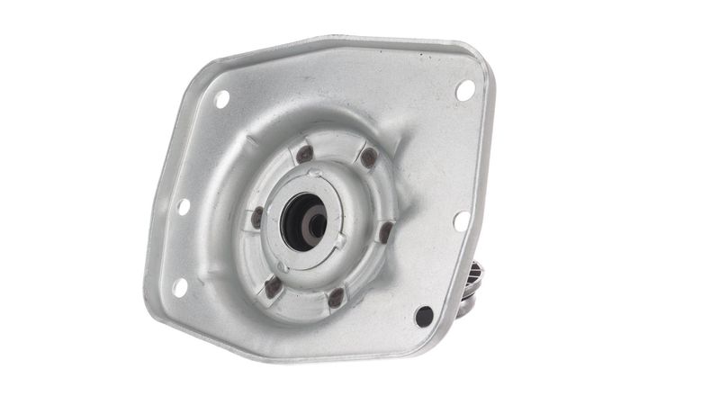 Ložisko pružné vzpěry VKDA 35891