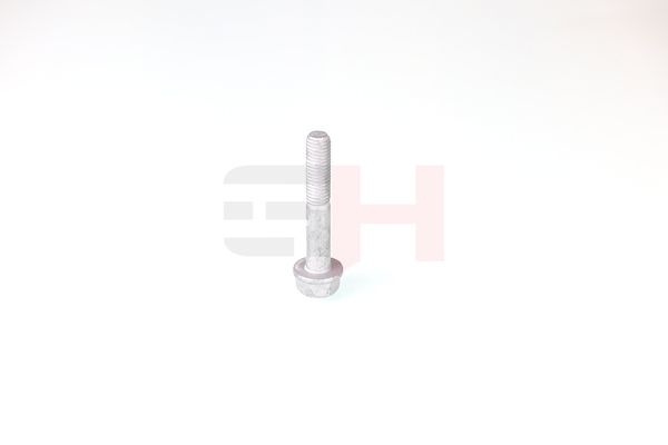 Kruvi, õõtshoob, GH GH-391563