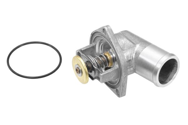 BorgWarner (Wahler) 4208.92D Thermostat, coolant
