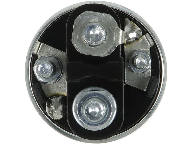 Magnetlülitus, starter, AS-PL SS0037