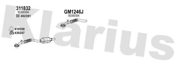 392844E.JPG