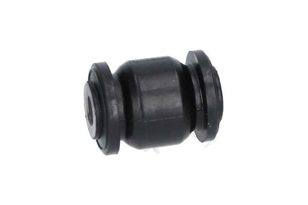 Kavo Parts SCR-10134 Mounting, control/trailing arm