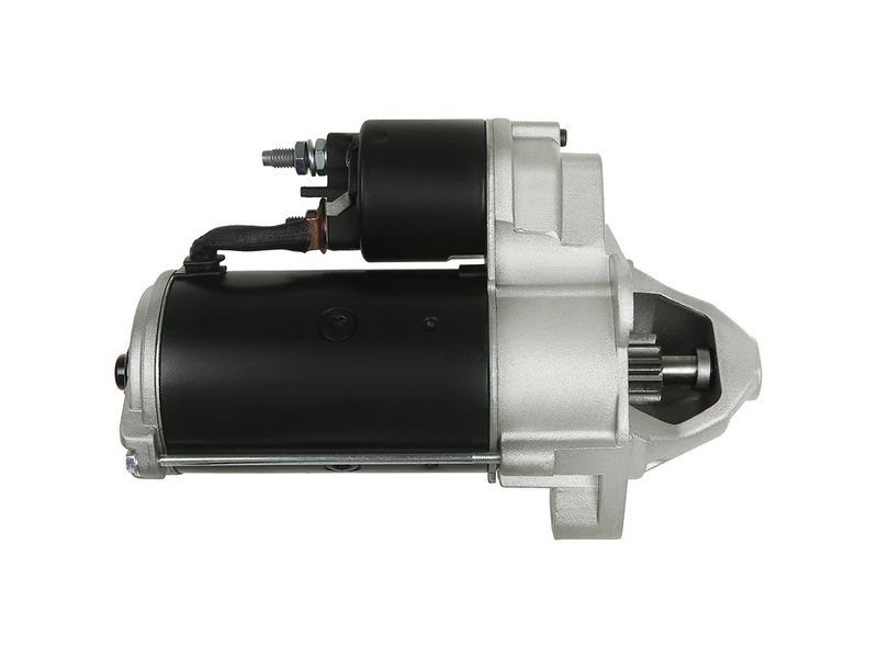 AS-PL S3066SR Starter