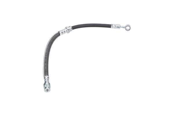 Kavo Parts BBH-3182 Brake Hose