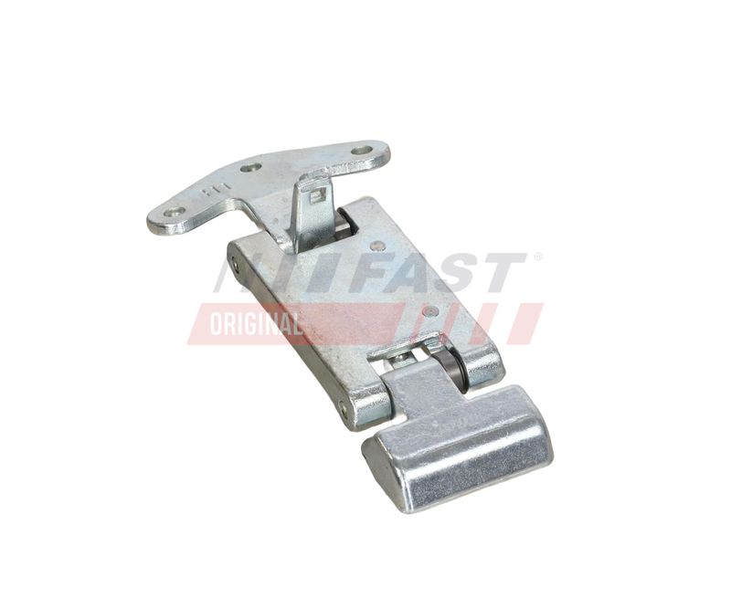 Ukse hinge, FAST FT94145
