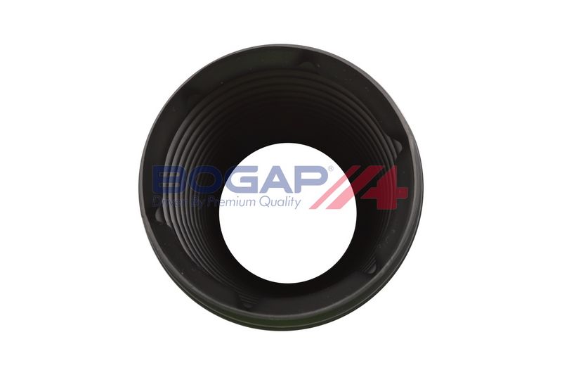 This part match OEM code: 2123230392