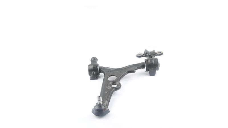 Õõtshoob, käändmik, SKF VKDS 323018 B