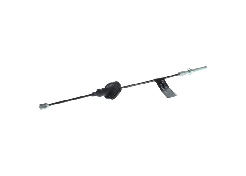 Prekės atitinka OEM kodą: 98AG2853AH