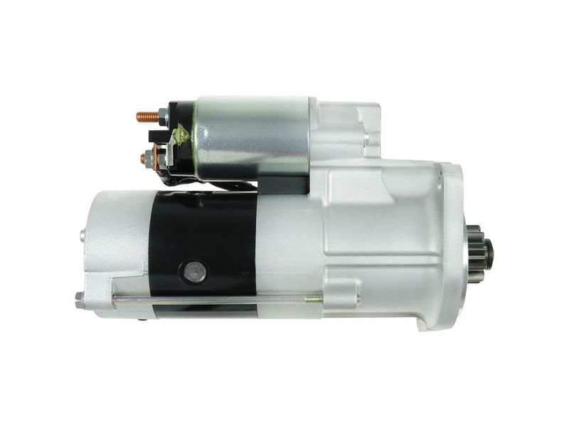 AS-PL S5004(MITSUBISHI) Starter